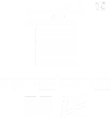 杭州艾斯模型有限公司